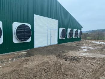 hala venek hala venek