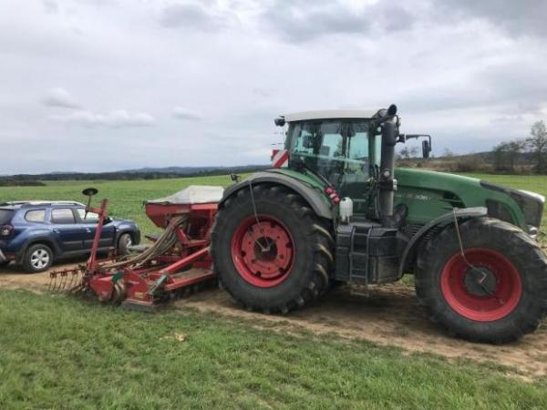 Pošumaví a.s. Pošumaví a.s.