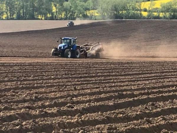 Pošumaví a.s. Pošumaví a.s.